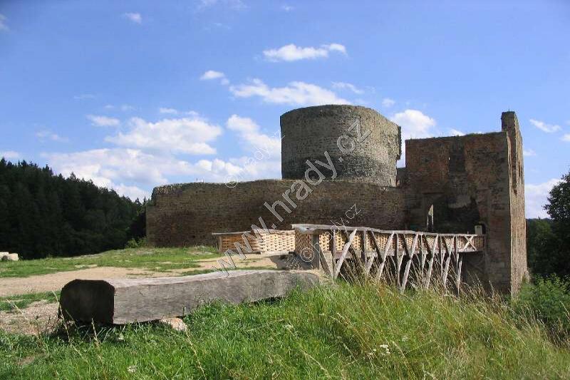 Krakovec Krakovec