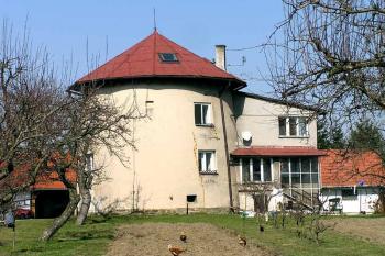  ( © Luděk Pitter 04/2005)