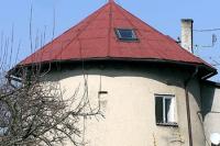 Studénka