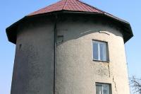 Studénka