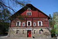 Ráby