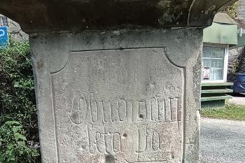  (© Jaroslav Špiroch  09/2025)