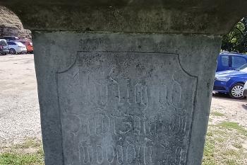  (© Jaroslav Špiroch  09/2025)