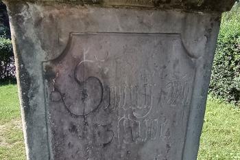  (© Jaroslav Špiroch  09/2025)