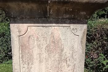  (© Jaroslav Špiroch  09/2025)