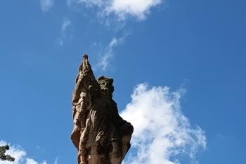  (© Jaroslav Špiroch  09/2025)