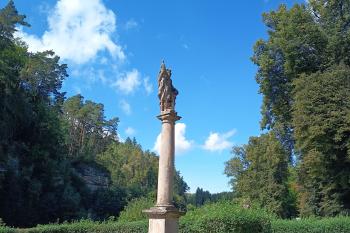  (© Jaroslav Špiroch  09/2025)