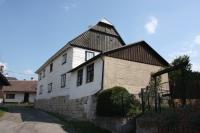 Sobotka – městská památková zóna
