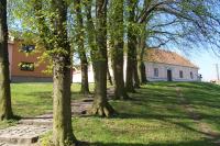 kostel sv. Jiří
