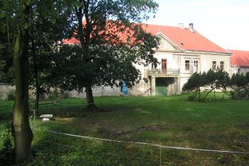  (© Martin Kabeláč, 09/2007)