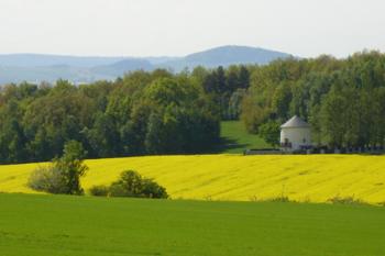  ( © Jiří Čížek 05/2005)