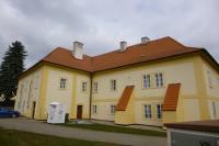 Křesetice