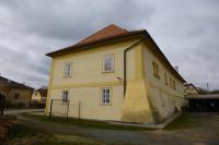Křesetice