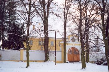  (© Martin Kabeláč, 02/2002)