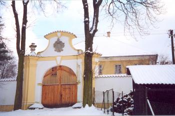  (© Martin Kabeláč, 02/2002)