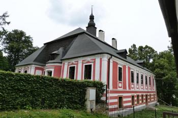  (© Alena Volná, 06/2014)