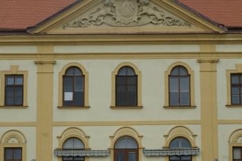  ( © Milan Caha 05/2011)