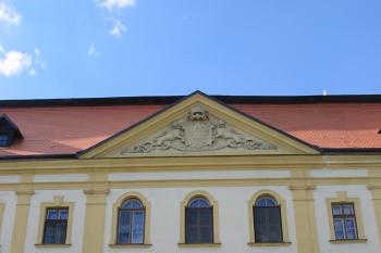 zám.balkón (© D Dohňanský, 10/2015)