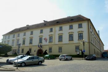  ( © Milan Caha 05/2011)