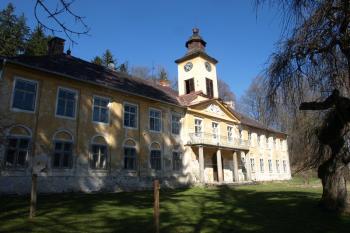  ( © Milan Caha 05/2011)
