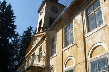  ( © Milan Caha 05/2011)