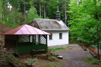  (© Zdeněk Skalický, 05/2007)