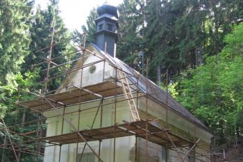  (© Zdeněk Skalický, 05/2009)
