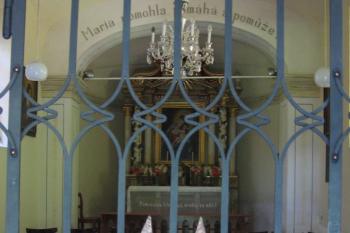  (© Zdeněk Skalický, 08/2010)