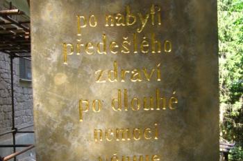  (© Zdeněk Skalický, 08/2010)