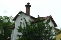 pivovar