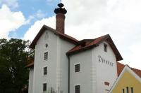 pivovar
