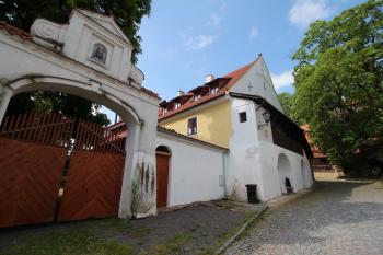  ( © Luděk Vláčil 05/2016)
