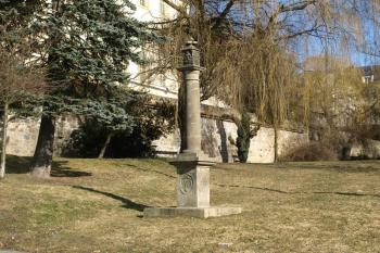  ( © Milan Caha 04/2011)