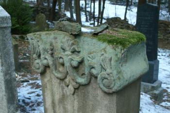  ( © Milan Caha 03/2011)