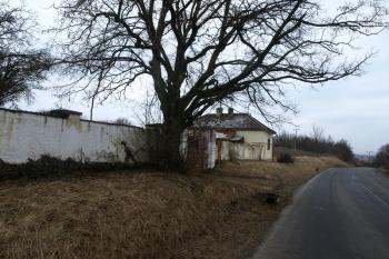  ( © Milan Caha 03/2011)