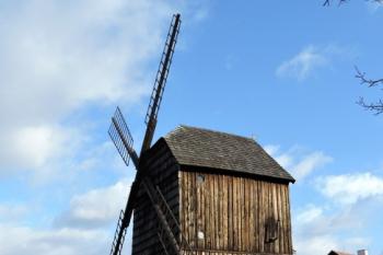  ( © Jan P. Štěpánek 12/2013)