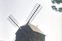 Velké Těšany