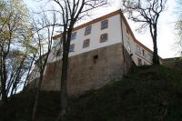 Trutnov