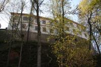 Trutnov