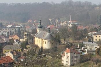 ( © Luděk Vláčil 04/2014)