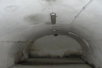  (© Ondřej Drlík, 05/2011)