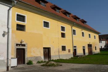  (© Ondřej Drlík, 05/2011)