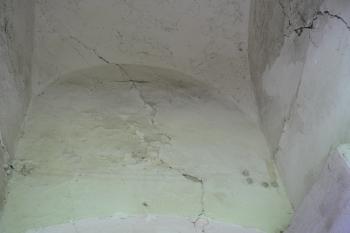  (© Ondřej Drlík, 05/2011)