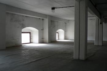  (© Ondřej Drlík, 05/2011)