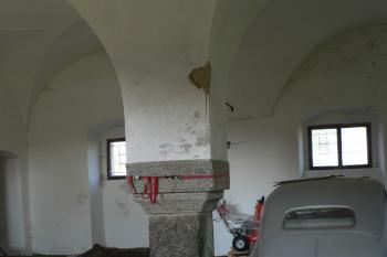  (© Ondřej Drlík, 05/2011)