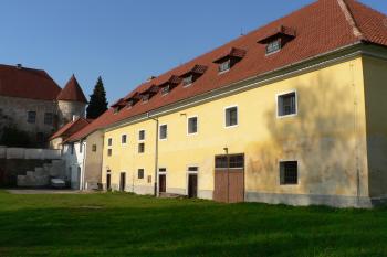  (© Ondřej Drlík, 05/2011)