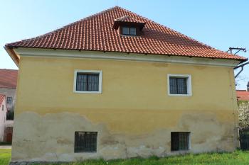 (© Ondřej Drlík, 05/2011)