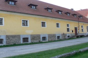  (© Ondřej Drlík, 05/2011)