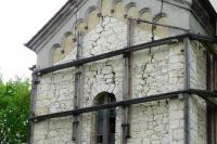 kostel sv. Prokopa