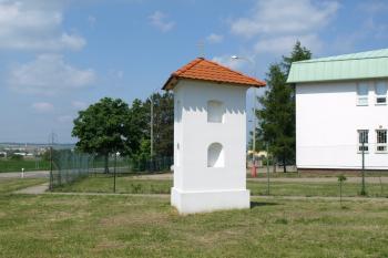  ( © Milan Caha 05/2011)